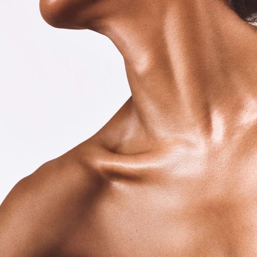 Bio Remodelling Neck-512x512px-web the-cosmetic-haus-treatment-photo1