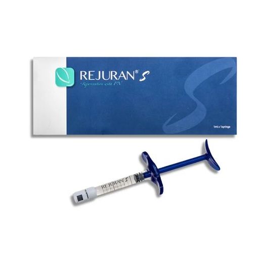 Rejuran Scar-512x512px