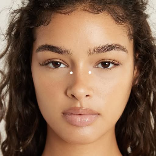 bunny lines Anti Wrinkle-512x512px the-cosmetic-haus-treatment-photo1